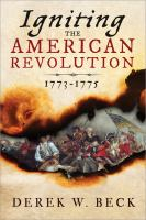Igniting_the_American_Revolution
